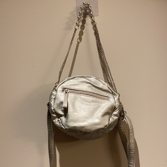 Betty boop handbag , crossbody bag - Picture 4 of 9